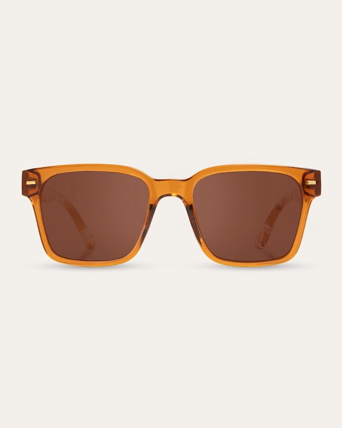 Shop Shwood X Pendleton Coby Polarized Sunglasses | Pendleton